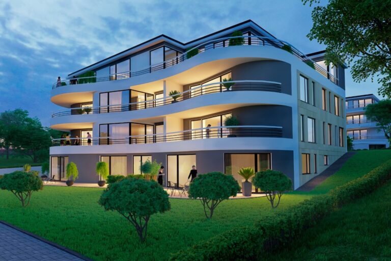 werthaus-2