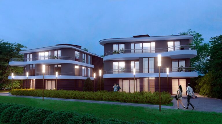 werthaus-3