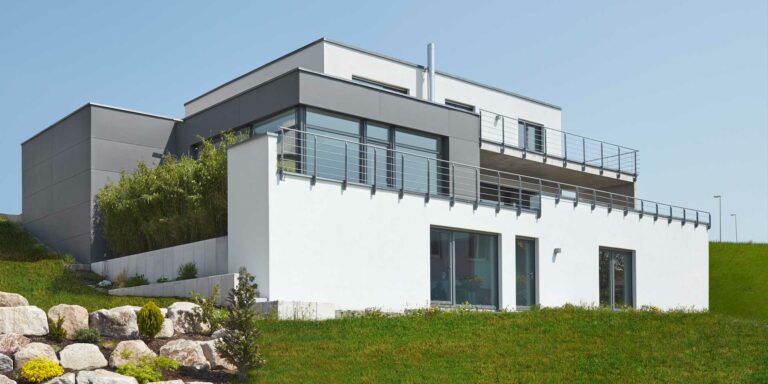 werthaus